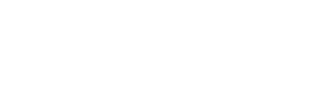 Rentabilidade Pérola Logo