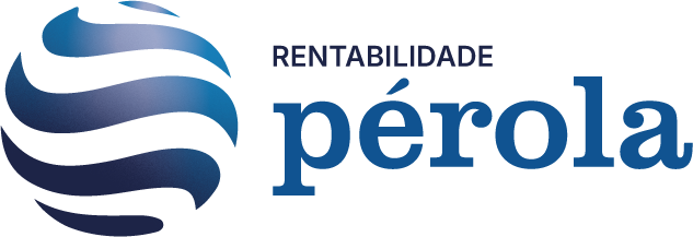 Rentabilidade Pérola Logo